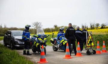 Trois morts lors d'un crash d'un avion de tourisme au sud de Bordeaux