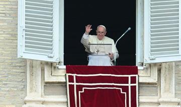 Au Vatican, l'avenir du pape entre inquiétude et spéculation