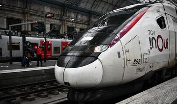 Manche: la SNCF relaxée après un épandage massif de désherbant sur ses voies