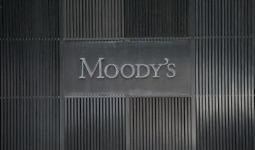 Dette russe : les paiements bloqués constituent un défaut, estime Moody's