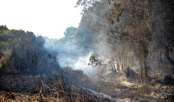 Préserver la moisson