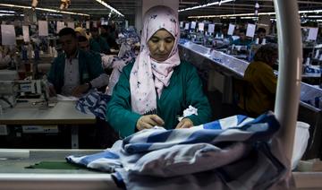 Le Maroc renforce ses exportations d’habillement vers l’UE