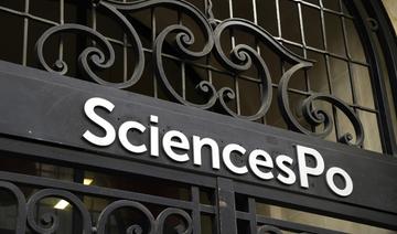 Sciences Po renforce son dispositif d'égalité des chances dès la rentrée