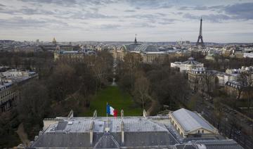 Pour le quai d'Orsay, l'Iran n'a pas su saisir l'occasion de trouver un accord sur le nucléaire