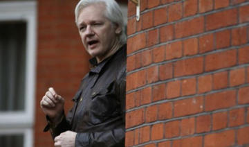 Qu'arrivera-t-il à Julian Assange s'il est extradé aux Etats-Unis?