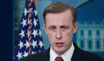 Entretien «franc» et «productif» entre conseillers de Biden et Xi