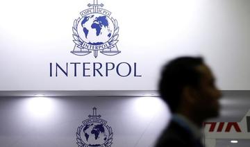 L’Égypte notifie Interpol au sujet des dirigeants des Frères musulmans 