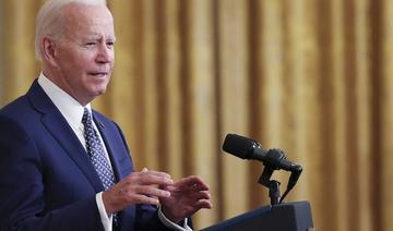 Le président américain, Joe Biden, en visite en Arabie saoudite le mois prochain