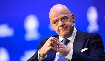 Mondial 2030: Le chef de la FIFA aurait soutenu une inclusion du Maroc dans la candidature conjointe de l’Espagne et le Portugal