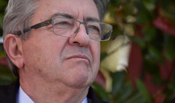 En meeting, Mélenchon galvanise la Nupes avec ses «chances de gagner aux législatives»