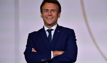 Ecologie, pouvoir d'achat, retraites : Macron veut des réformes qui viennent d'en bas