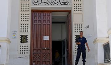 Tunisie: un journaliste en garde à vue après des déclarations sur l'armée 