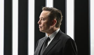 Elon Musk accuse Twitter de rétention d'informations et menace de retirer son offre
