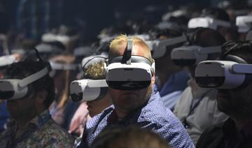 Métavers, réalité virtuelle: l'hôtellerie et le tourisme explorent de nouveaux univers