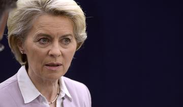 Ukraine : Moscou frappe dans l'Ouest, la bataille redouble à Severodonetsk