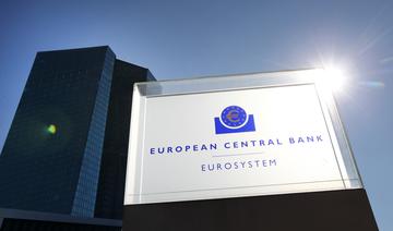 Face une inflation débridée, la BCE passe jeudi à l'action