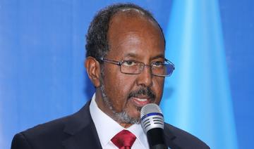 Somalie: le député Hamza Abdi Barre nommé Premier ministre 