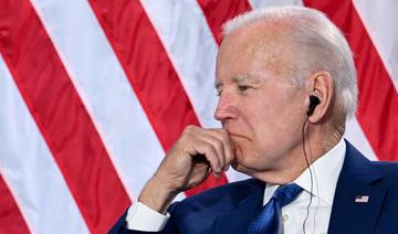 Joe Biden au pied du mur face à l'Iran