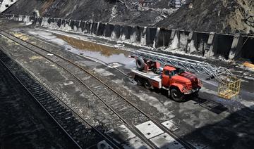 L'armée ukrainienne abandonne le centre de Severodonetsk aux Russes 