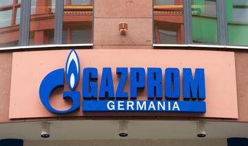 Gaz : l'Allemagne débloque des milliards d'euros pour sauver l'ex-filiale de Gazprom 
