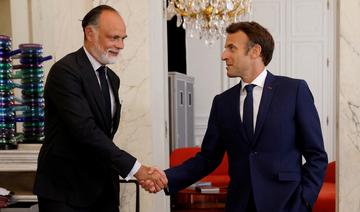Assemblée nationale : un enlisement peut «  se retourner » contre Macron, selon un expert