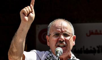 Tunisie: la centrale syndicale rejette les réformes voulues par le FMI 