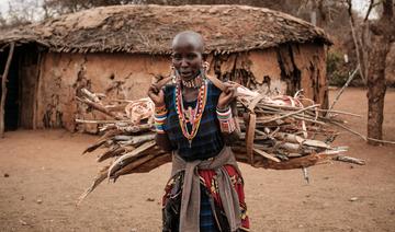 Kenya: monétiser oiseaux ou girafes pour mieux protéger humains et nature