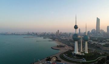 Le Koweït suspend les visas de visite familiale et de tourisme jusqu’à nouvel ordre