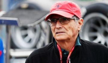   F1: «ces mentalités archaïques doivent changer», réagit Hamilton après les propos racistes de Piquet 
