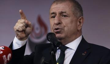 À l’approche des élections, les populistes turcs attisent les tensions autour des réfugiés syriens