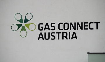 Devant un gaz russe qui se tarit, l'Autriche va réactiver une centrale à charbon