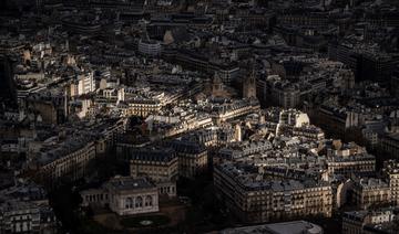 A Paris, la traque des locations touristiques illégales reprend