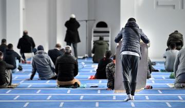 Menaces contre une mosquée de Lille: le suspect jugé le 27 juillet