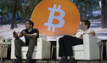 Bitcoin: La société des frères Winklevoss accusée d'avoir menti à un régulateur américain