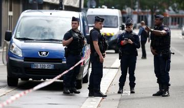 Refus d'obtempérer à Paris: garde à vue des policiers levée sans poursuites à ce stade