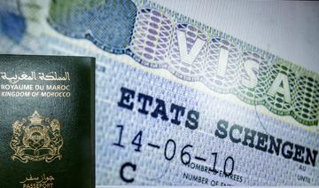 Le Maroc remplace le visa papier par le visa délivré en ligne