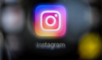 Instagram veut vérifier l'âge de ses utilisateurs grâce à l'intelligence artificielle 