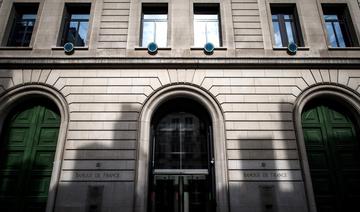 La Covid a dopé les investissements numériques des entreprises françaises, selon la Banque de France 