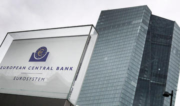 Réunion des banquiers centraux mondiaux en pleine poussée de l'inflation