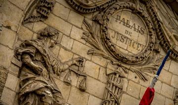 Un nouvel élu RN assigné en justice pour s'être approprié un nom à particule