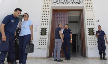Tunisie: Des ONG dénoncent la révocation de juges par le président