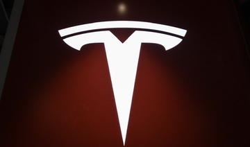 Tesla veut diviser son action par trois pour attirer salariés et petits actionnaires