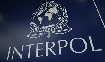 Arrestation au Maroc d'un baron de la drogue français recherché par Interpol