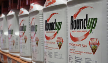 Désherbant Roundup: La Cour suprême américaine inflige un coup dur à Bayer