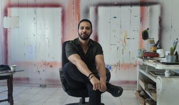 Saad Nazih, à dessein d’humanité 