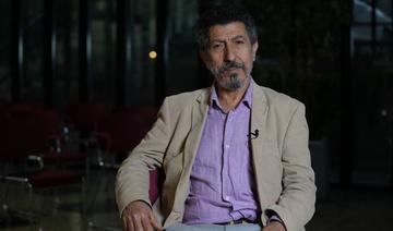«On ne reconnaît pas au journaliste la légitimité de poser des questions», déplore Slimane Zeghidour