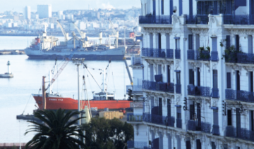 Visite découverte | Regards sur l'Algérie