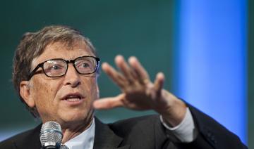 Dégringolade du Bitcoin: Pour Bill Gates les crypto-actifs sont une imposture