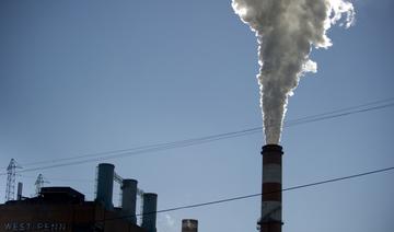 La pollution liée à 10% des cas de cancers en Europe, selon un rapport