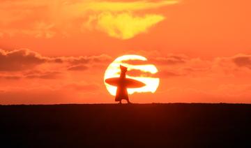 Maroc: cinq conseils pour supporter la canicule